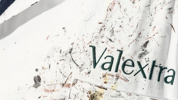 Valextra（ヴァレクストラ）】人気おすすめコインケース！イタリア 